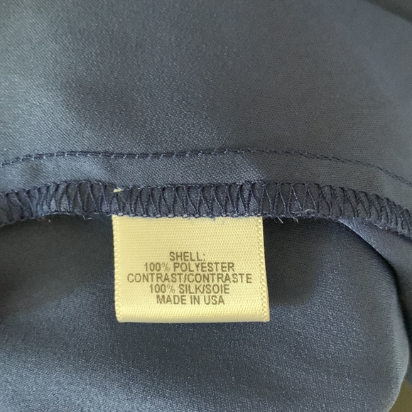 Marabelle Sunset Cold Shoulder Dress - Picture 6 of 6